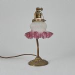 689892 Table lamp